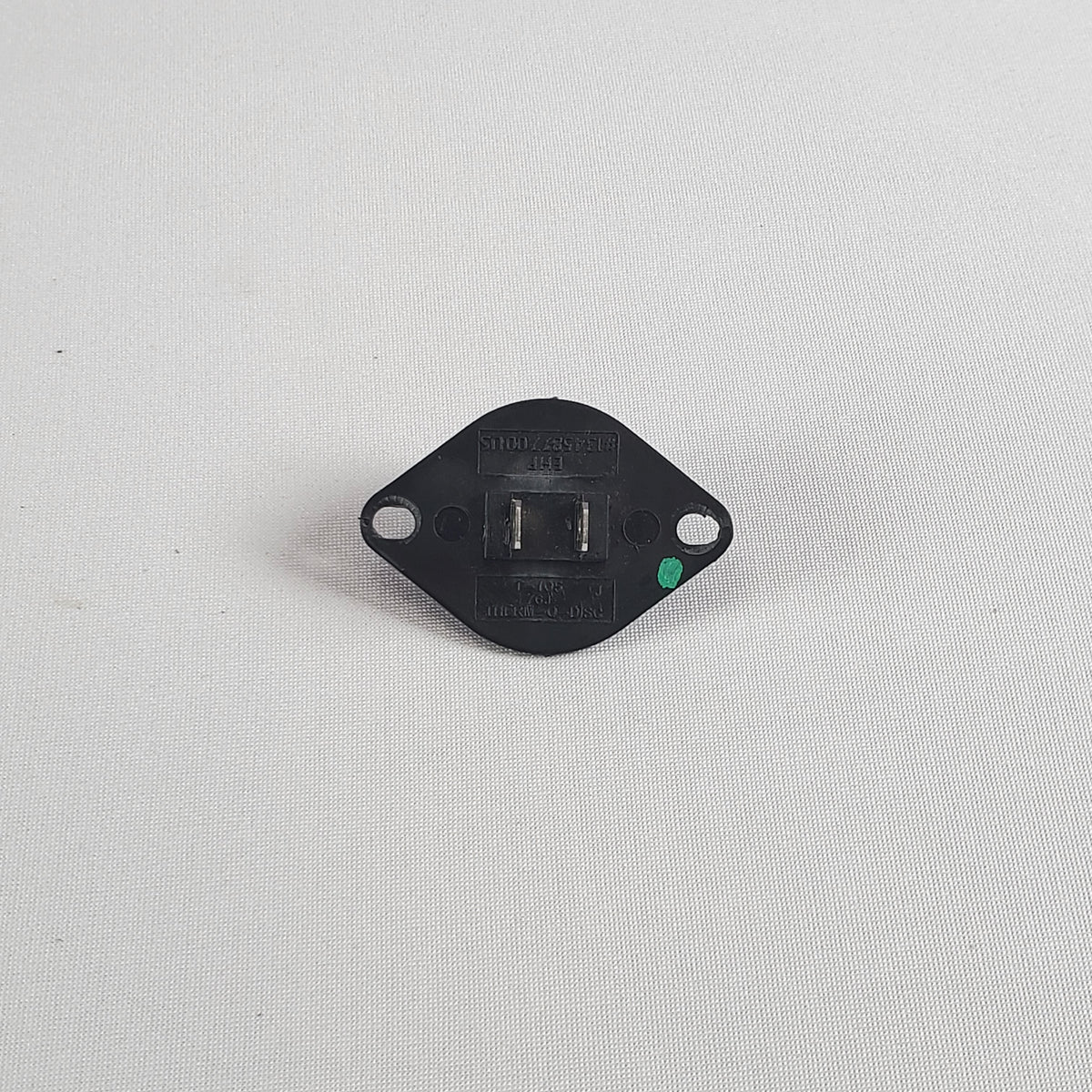 Electrolux Dryer Misc. Parts 134587700