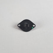Electrolux Dryer Misc. Parts 134587700