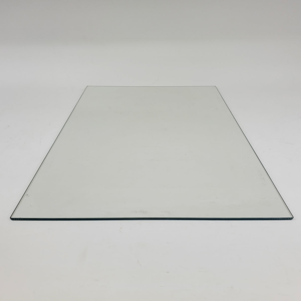 Samsung Range Glass DG64-00948A
