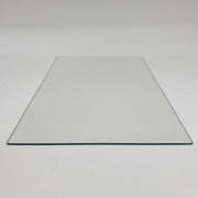 Samsung Range Glass DG64-00948A