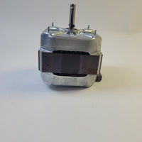 GE Washer Motors WH49X10035