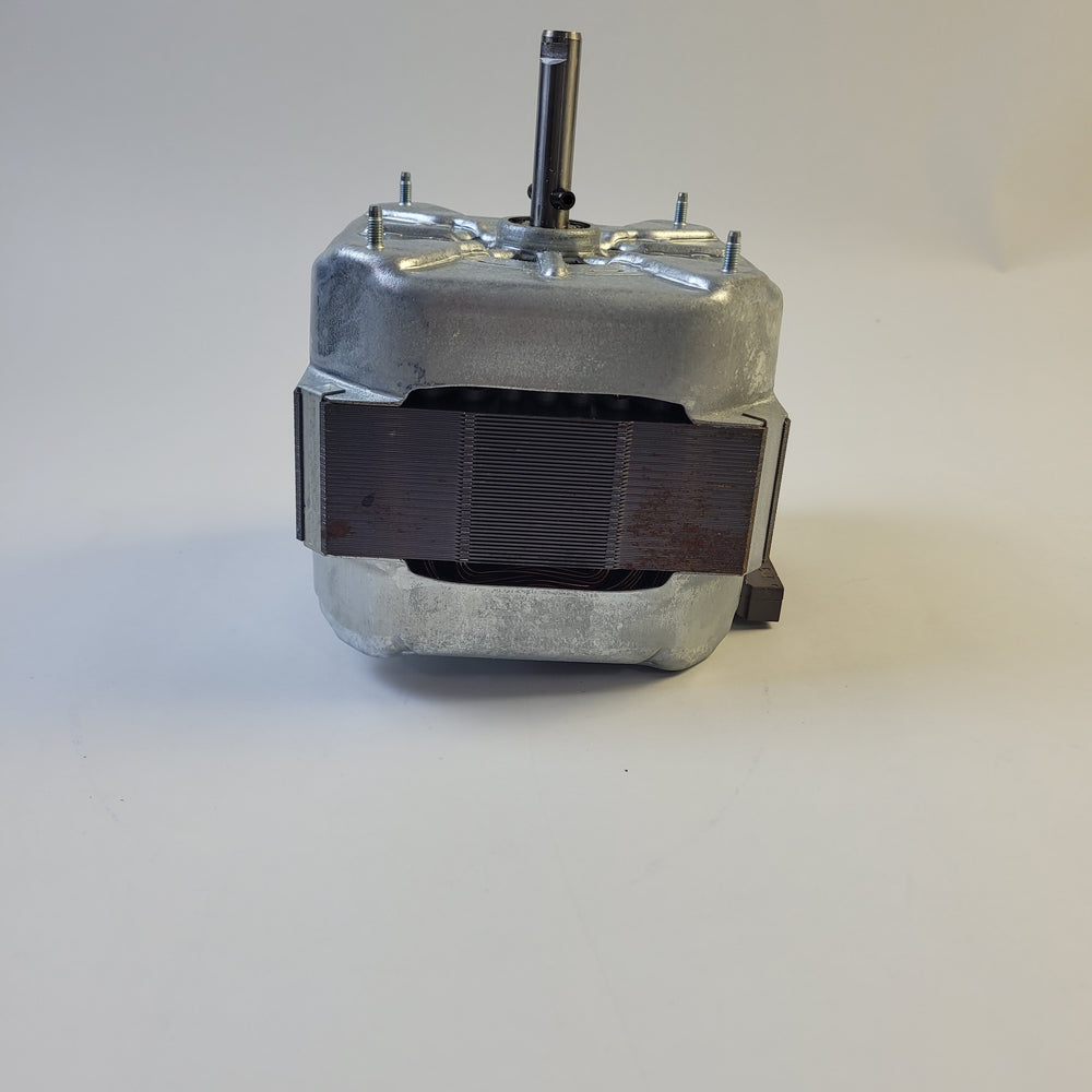 GE Washer Motors WH49X10035