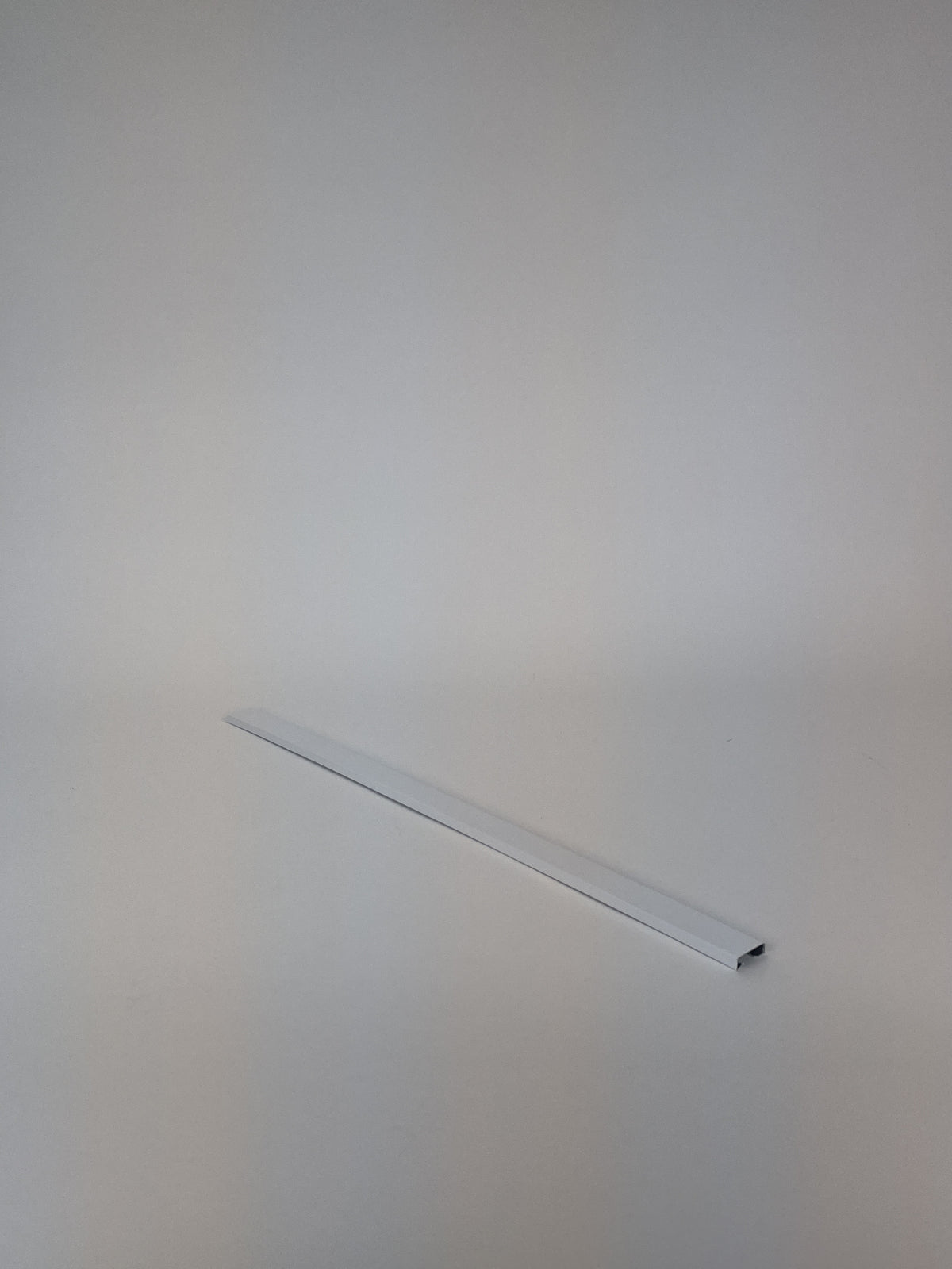 Whirlpool W11126055 Refrigerator & Freezer Trim Pieces Replaces W10719702