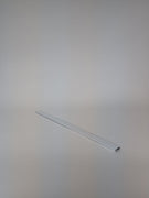Whirlpool W11126055 Refrigerator & Freezer Trim Pieces Replaces W10719702