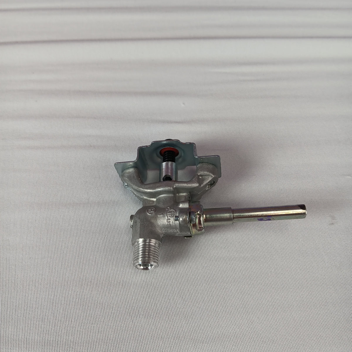 Samsung DG94-02969A Cooktop Valves