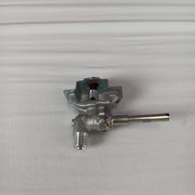 Samsung DG94-02969A Cooktop Valves