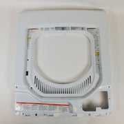 GE Dryer Front Panels WE20M467