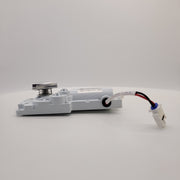 GE Refrigerator & Freezer Augers WR60X32568