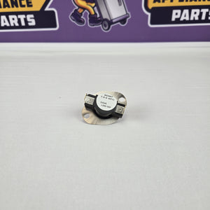 Samsung DC47-00018A Dryer Thermostats