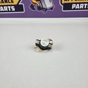 Samsung Dryer Thermostats DC47-00018A