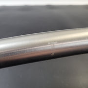 Samsung Refrigerator & Freezer Handles DA64-03945F