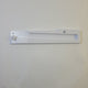 Electrolux Refrigerator & Freezer Rails 5304534869