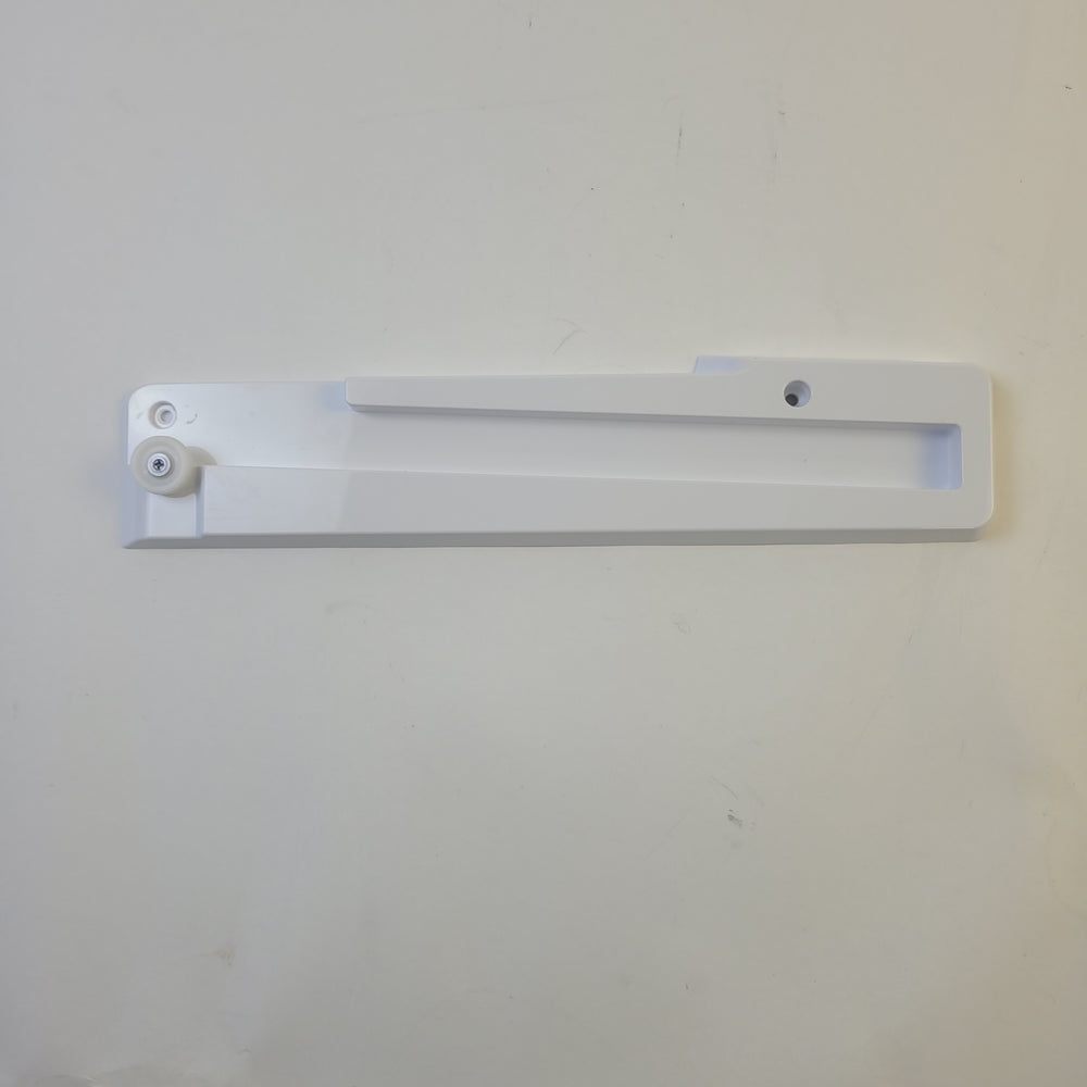 Electrolux Refrigerator & Freezer Rails 5304534869