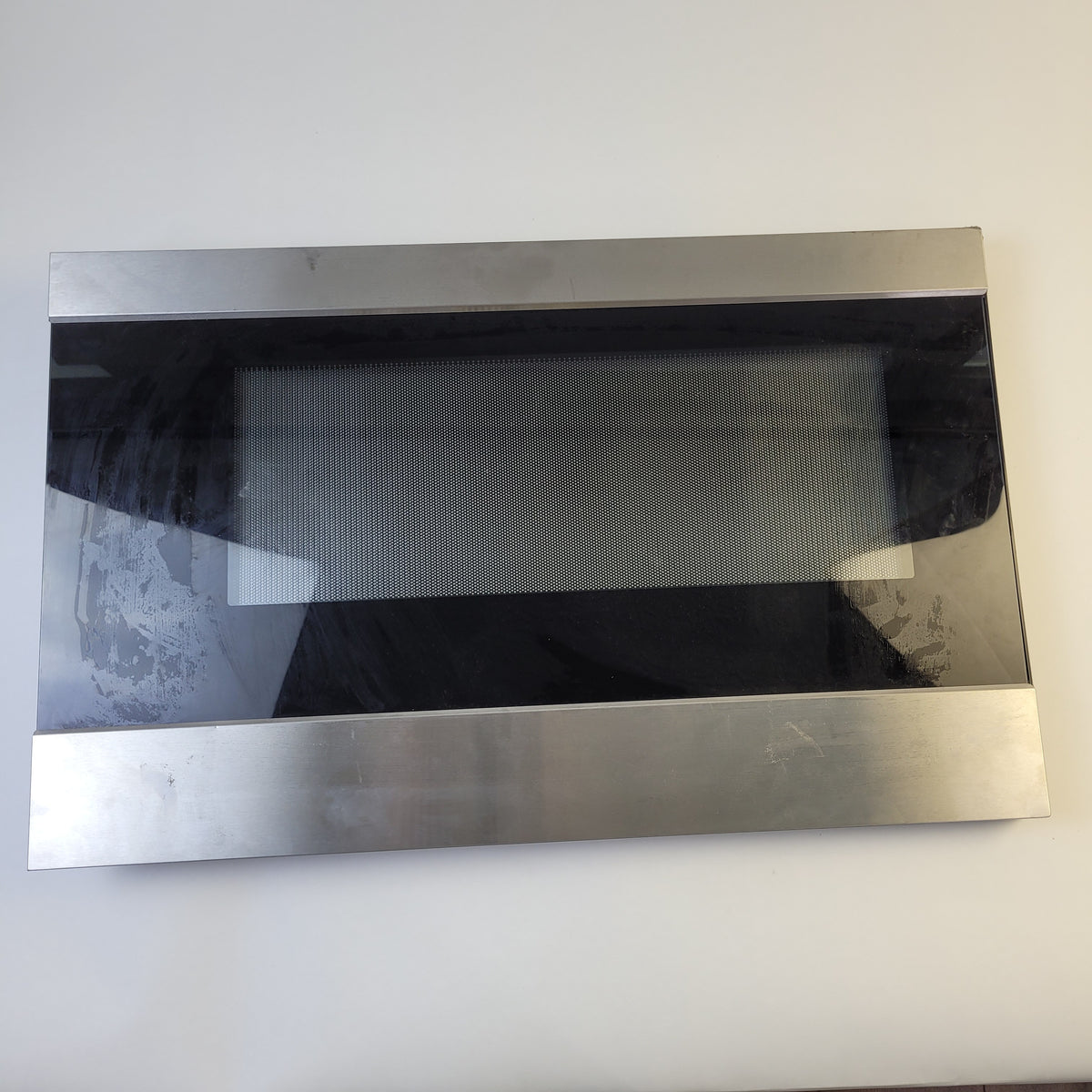 Electrolux Microwave Doors 5304537053