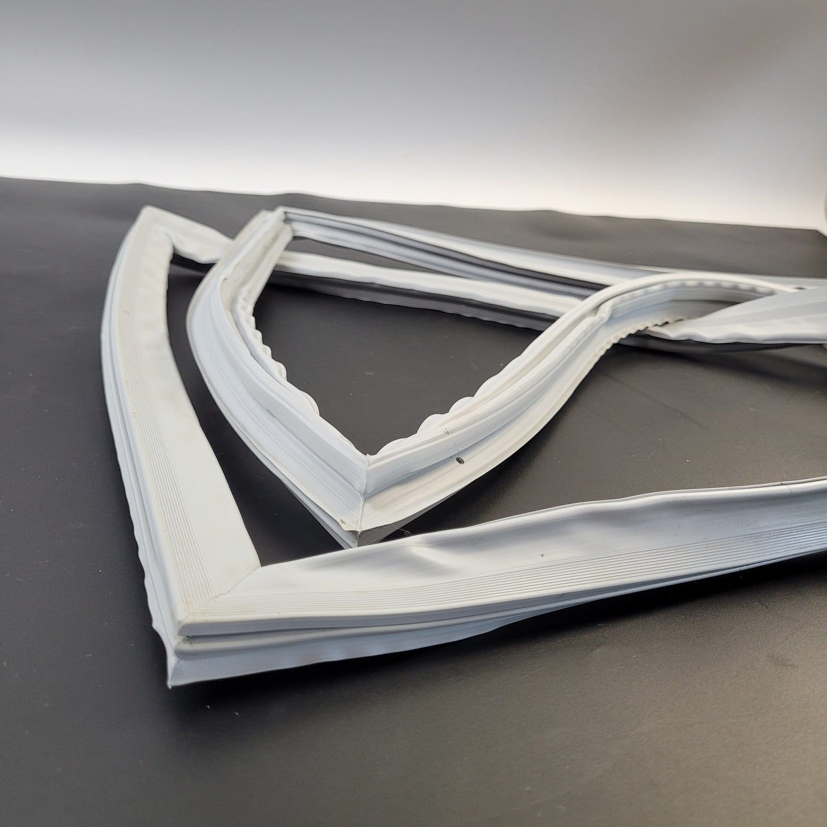 Samsung Refrigerator & Freezer Door Gaskets DA97-05253B