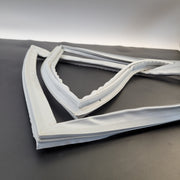 Samsung Refrigerator & Freezer Door Gaskets DA97-05253B