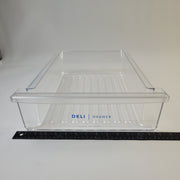 Electrolux Refrigerator & Freezer Drawers / Crisper Drawers 5304530254