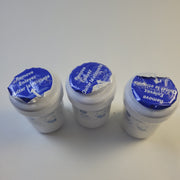 GE Refrigerator & Freezer Water Filters MWFP