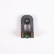 GE Dryer Misc. Parts WE4M255