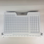 GE Refrigerator & Freezer Drawers / Crisper Drawers WR32X26451