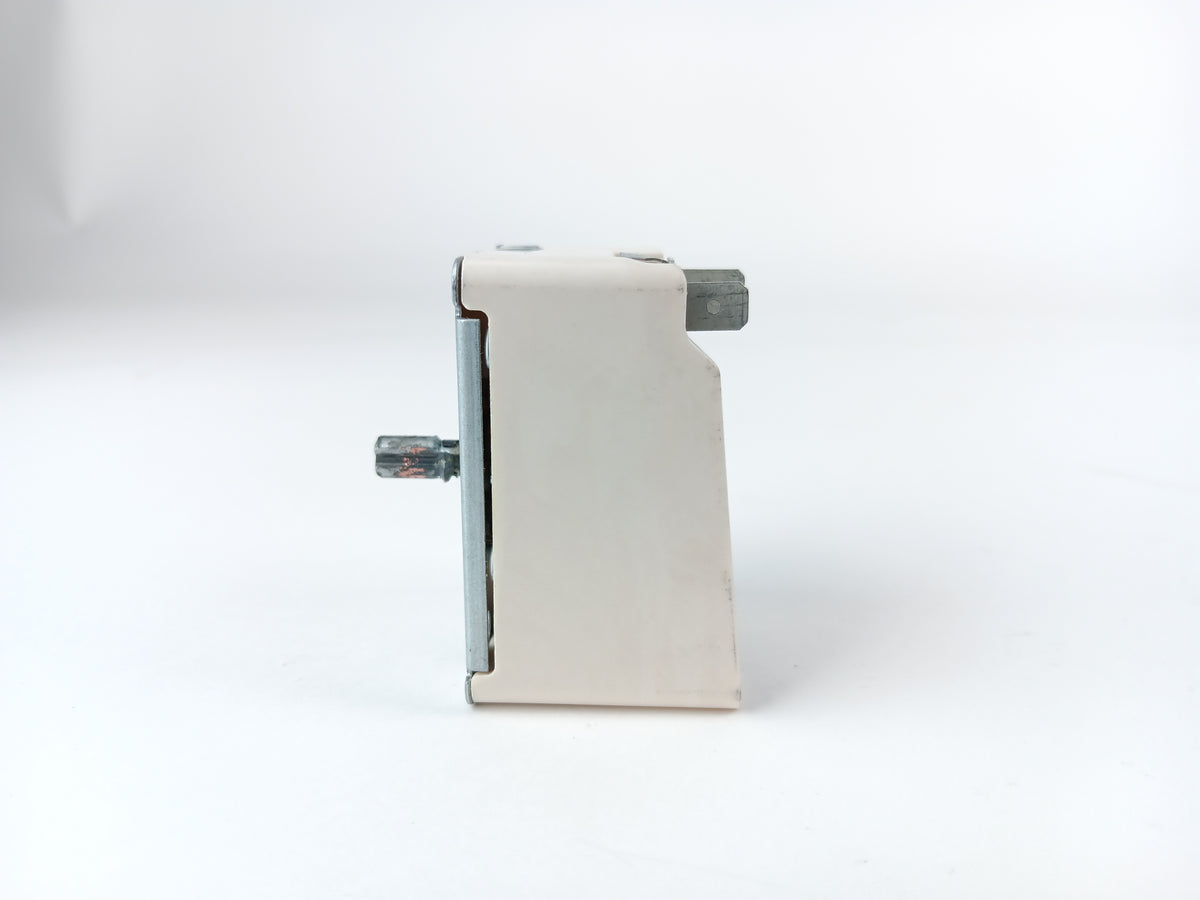 Whirlpool Range Switches WP3148952