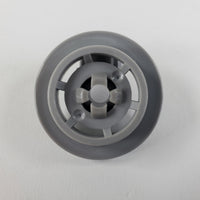 Samsung Dishwasher Wheel Assemblies / Transport Assemblies DD82-01424A