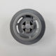 Samsung Dishwasher Wheel Assemblies / Transport Assemblies DD82-01424A