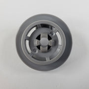 Samsung Dishwasher Wheel Assemblies / Transport Assemblies DD82-01424A