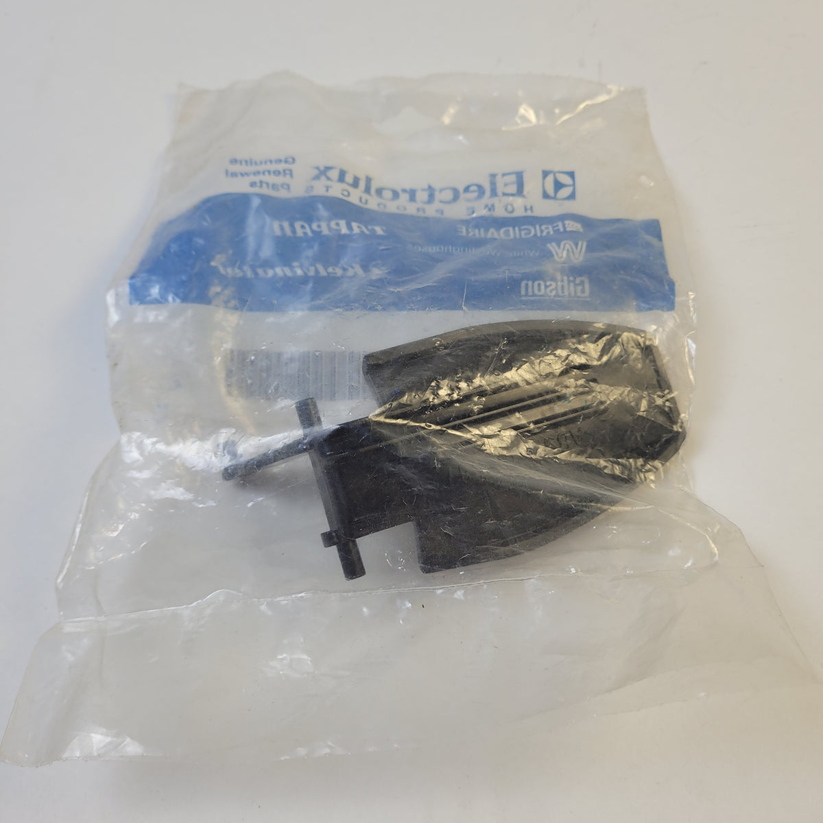 Electrolux Refrigerator & Freezer Misc. Parts 241682003