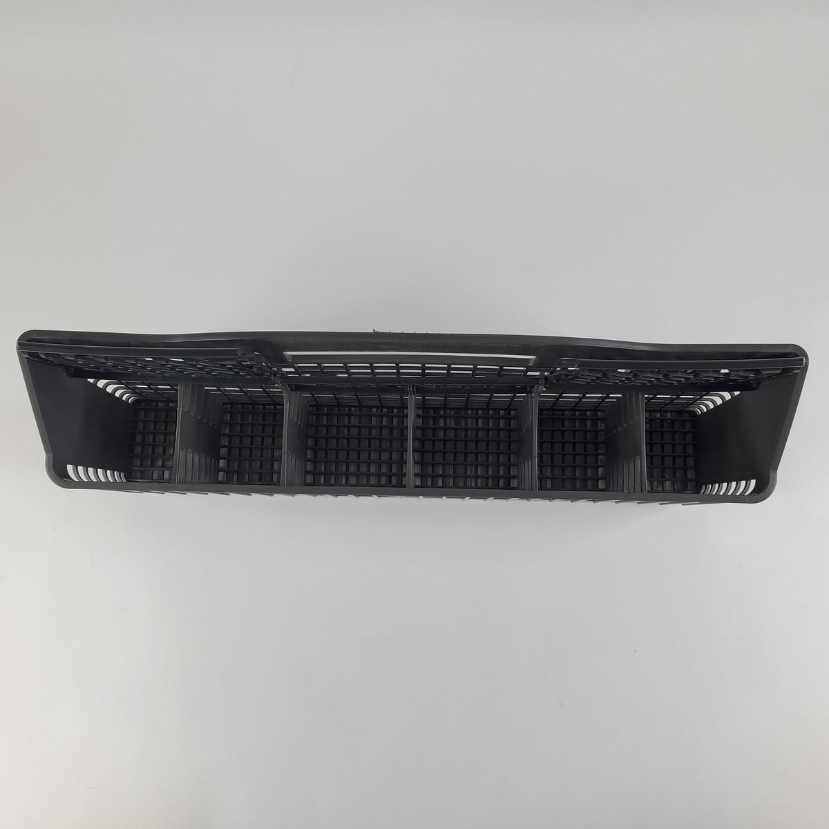 Whirlpool Dishwasher Silverware Baskets W10861219