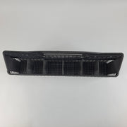Whirlpool Dishwasher Silverware Baskets W10861219