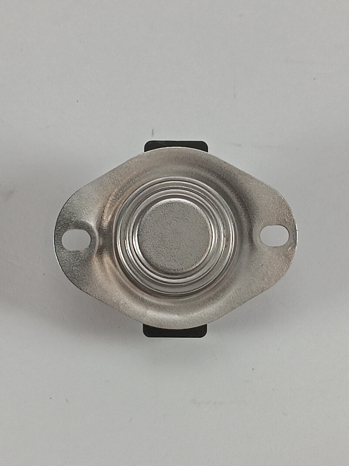 GE Dryer Thermostats WE04X26216
