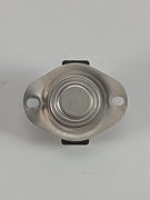 GE Dryer Thermostats WE04X26216
