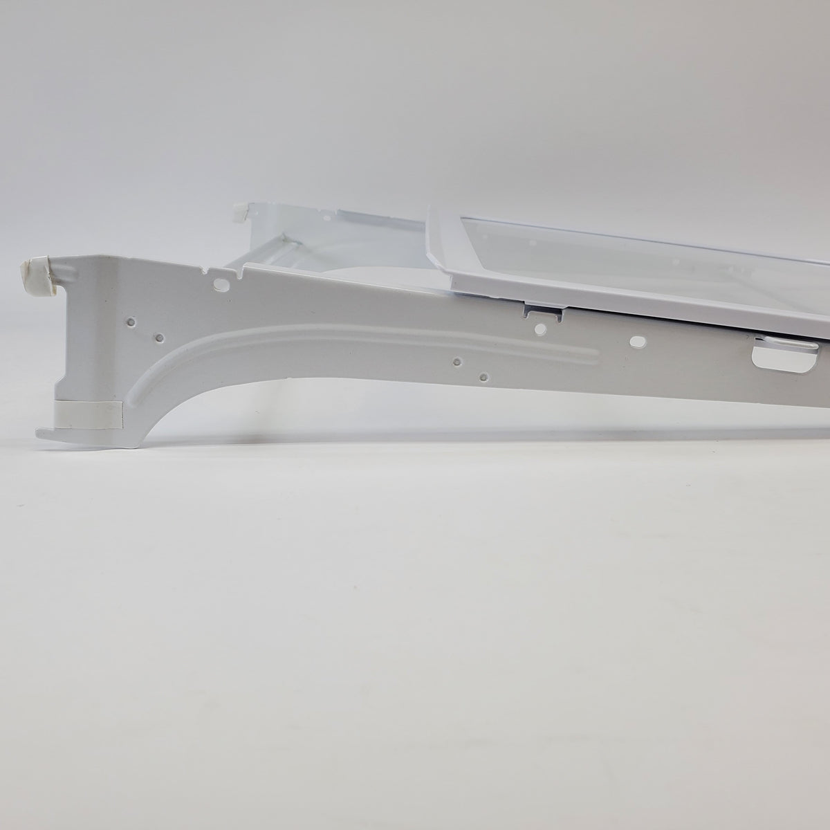 Samsung Refrigerator & Freezer Shelves DA97-12839B