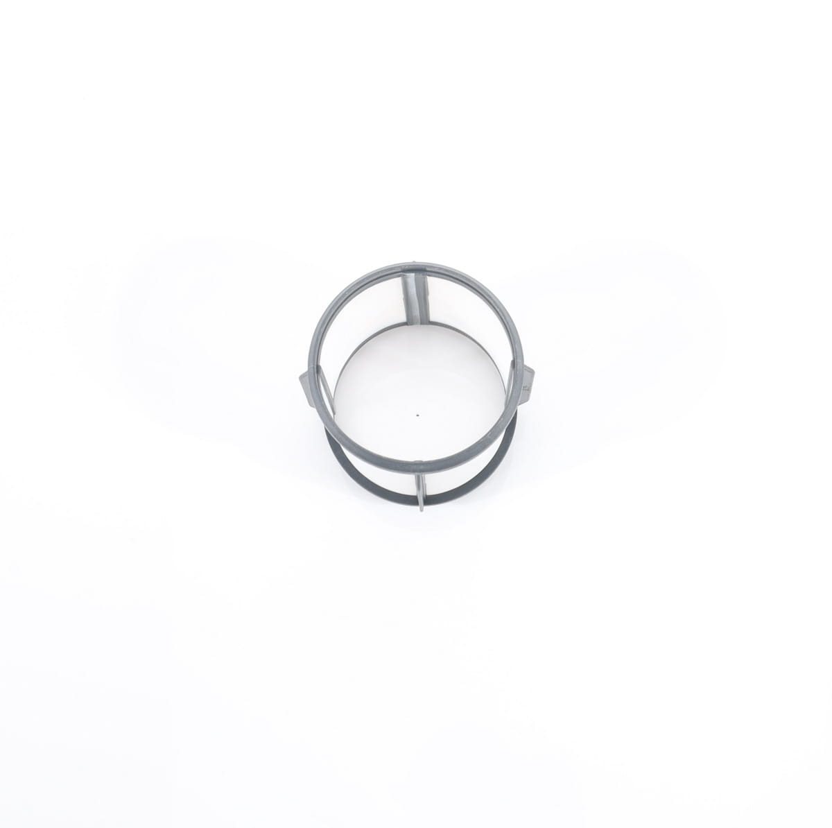 Midea Dishwasher Filters 12176000003649