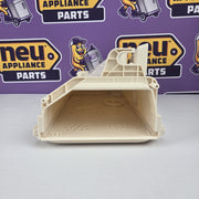 Electrolux 5304514794 Washer Misc. Parts Replaces 5304535926