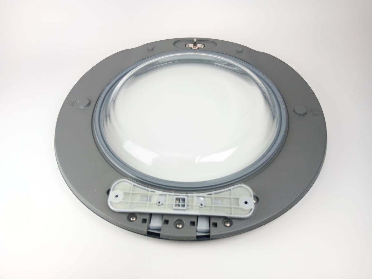 Samsung Dryer Doors DC97-15975G