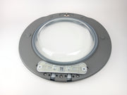 Samsung Dryer Doors DC97-15975G