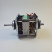 GE Dryer Motors WE00X476