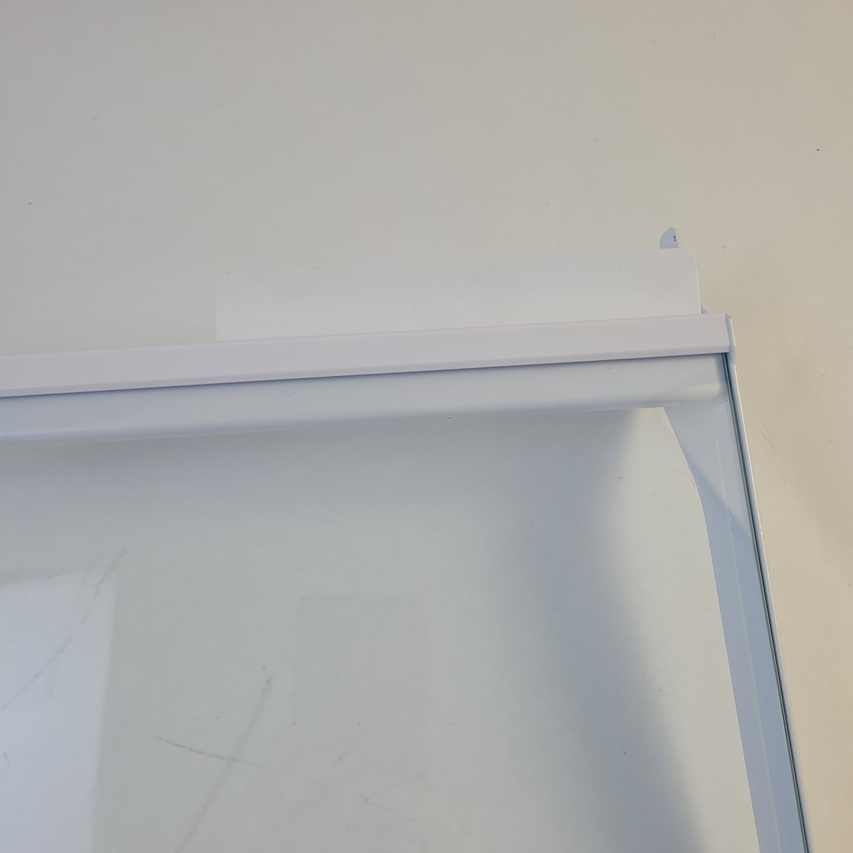 Frigidaire Refrigerator & Freezer Shelves 5304531167