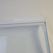 Frigidaire Refrigerator & Freezer Shelves 5304531167