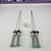 Whirlpool Washer Suspension Rods W11130362