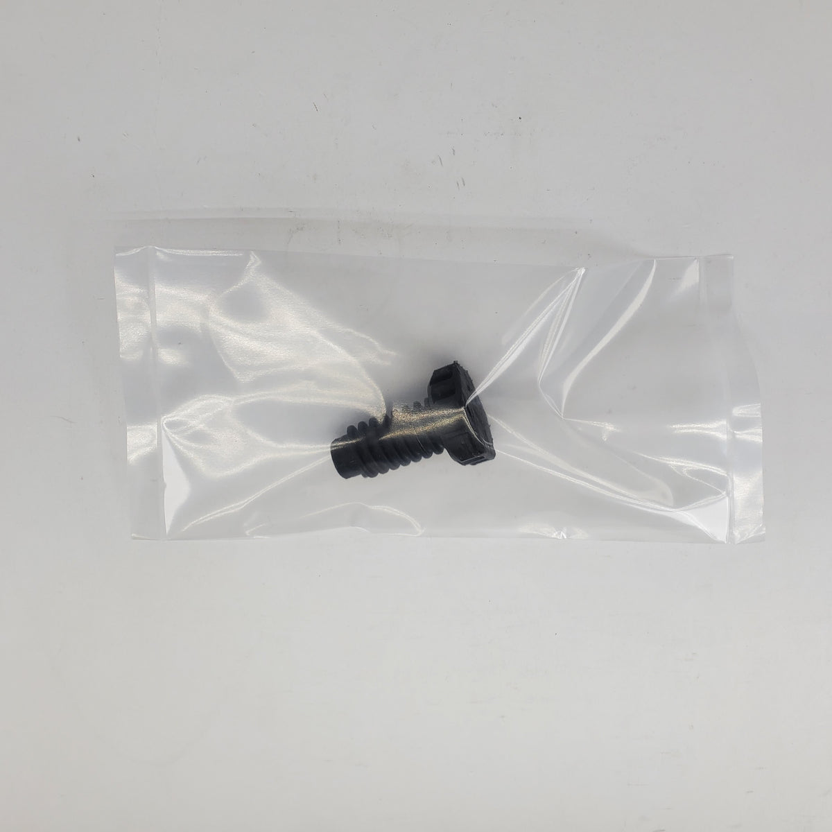 Frigidaire Refrigerator & Freezer Rollers / Leveling Feet 216396900