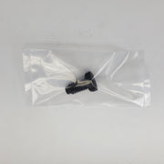 Frigidaire Refrigerator & Freezer Rollers / Leveling Feet 216396900