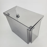 Whirlpool Refrigerator & Freezer Drawers / Crisper Drawers W11115324