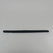 Samsung Dishwasher Seals / Gaskets DD61-00640A