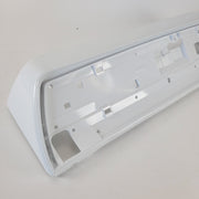 Whirlpool Washer Control Boards W11413339