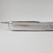 Whirlpool Dryer Air Ducts WPW10293765