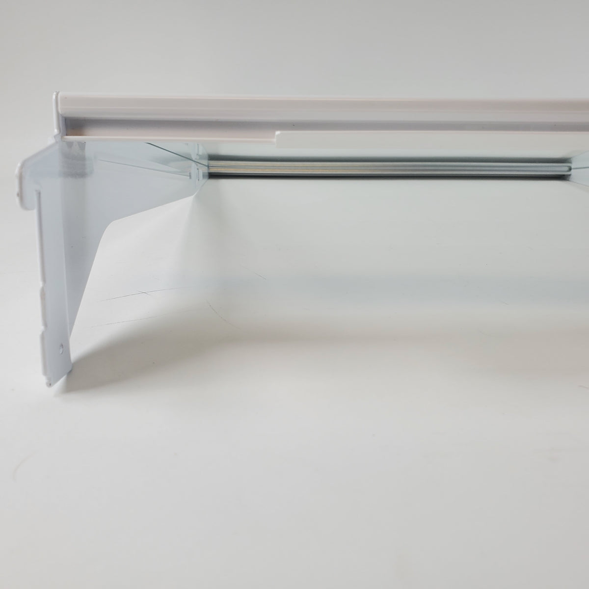 Frigidaire Refrigerator & Freezer Shelves 5304512638