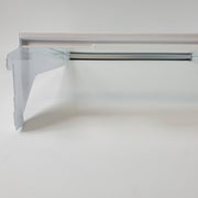Frigidaire Refrigerator & Freezer Shelves 5304512638